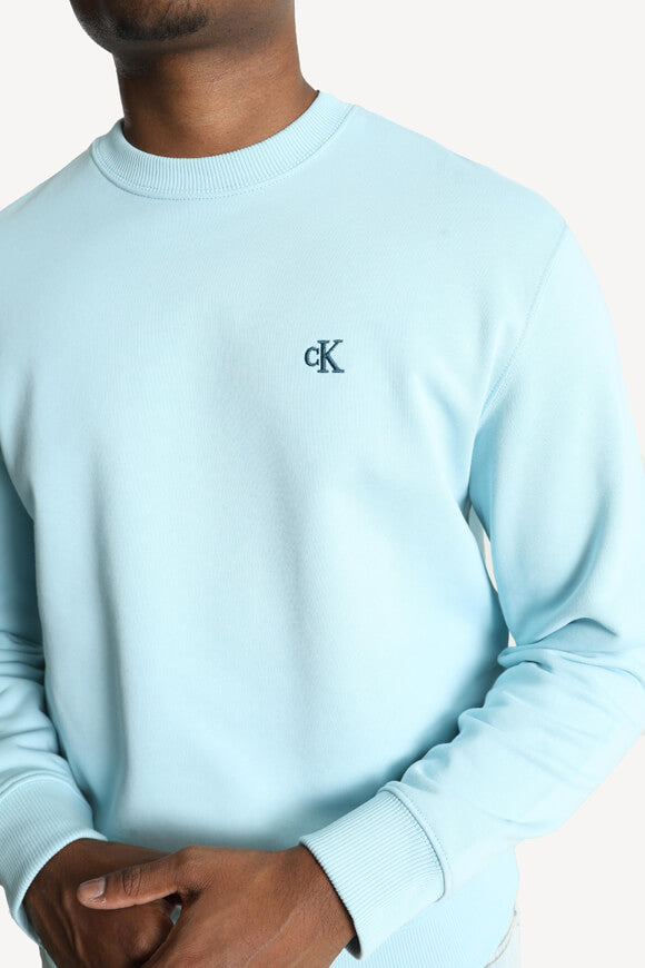 Sweatshirt - Stratosphere