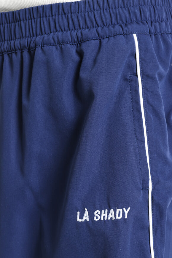 Pantalon d'entraînement - Navy