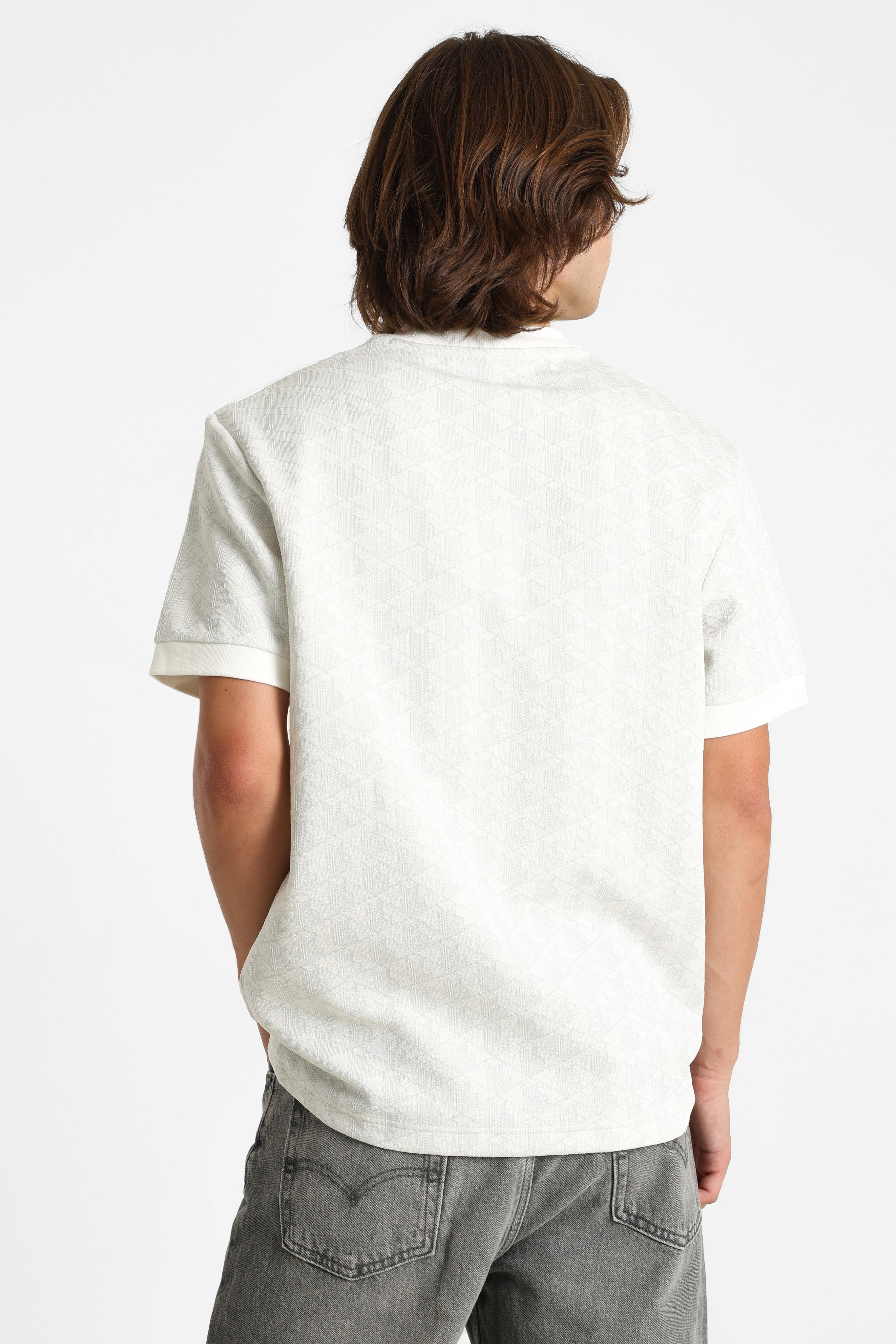 T-Shirt - Patisson + Flour