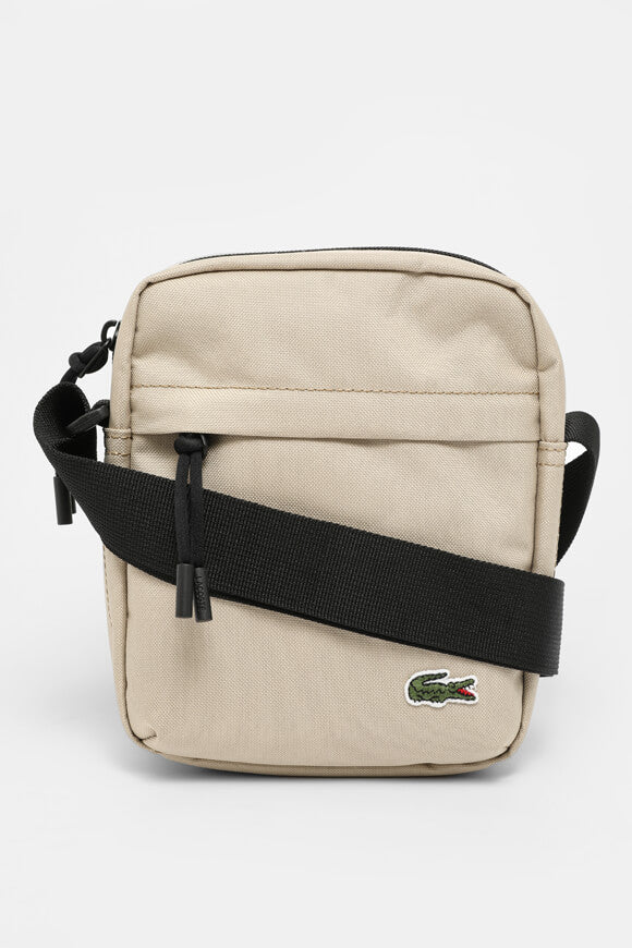 Umhängetasche - Brindille