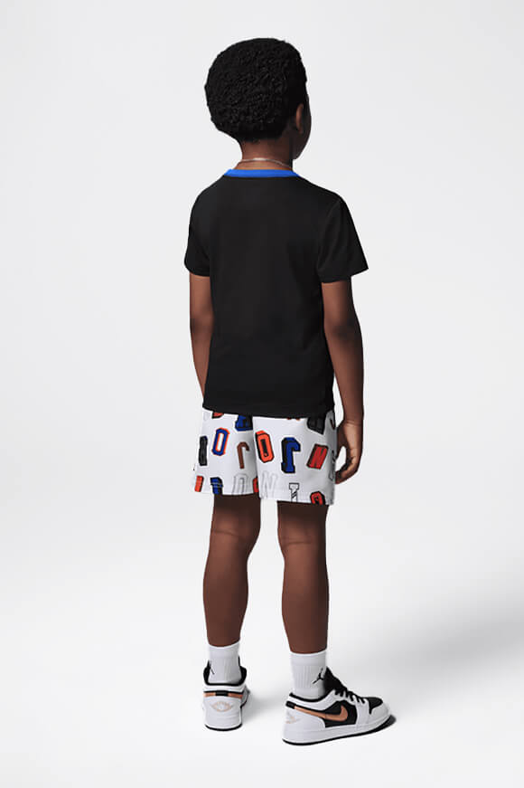 Set per bambini - Vela