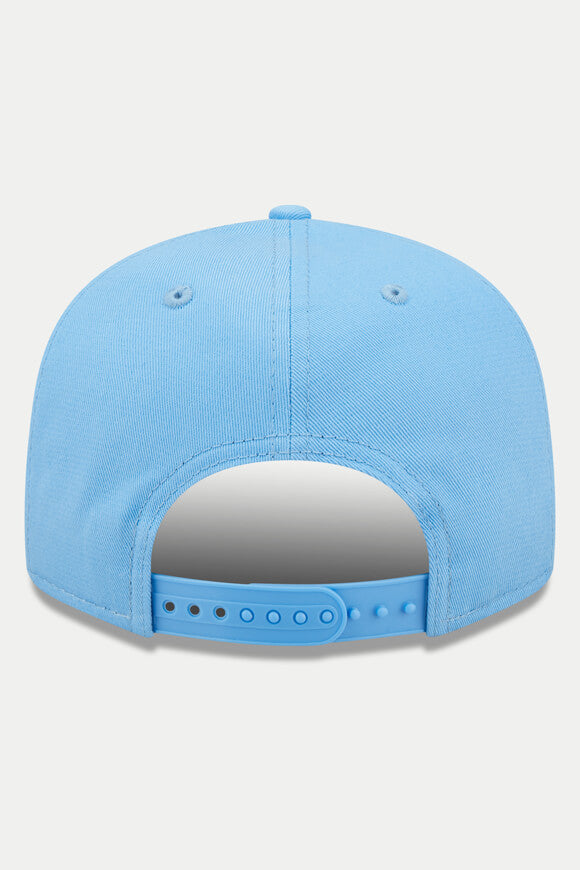 Casquette 9fifty / snapback - Blue