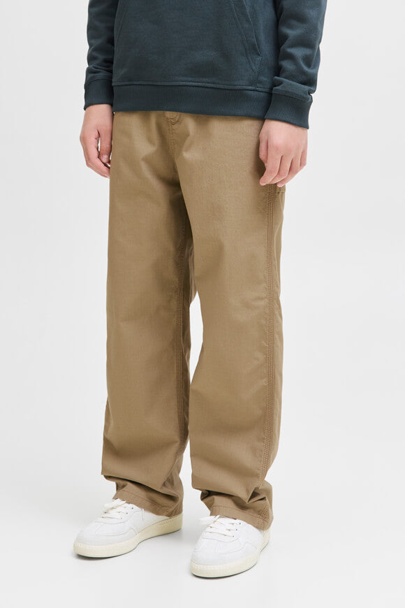 JPSTALEX Carpenter Hose - Elmwood