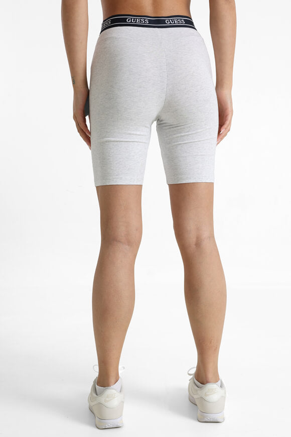 Pantaloncini da ciclismo - Heather Stone