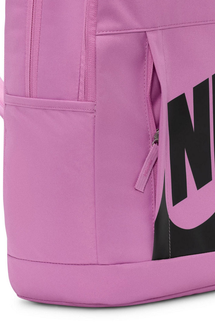 Rucksack - Light Magenta