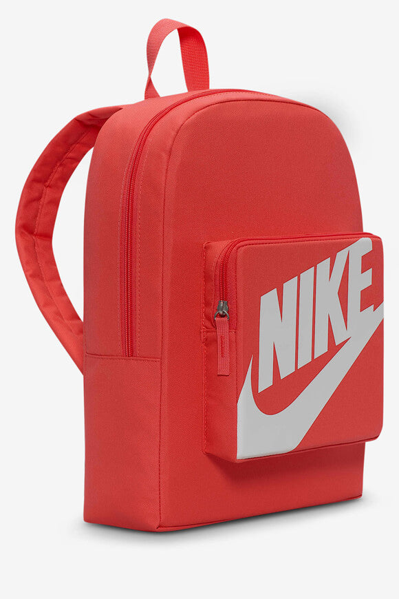 Sac à dos - Apricot