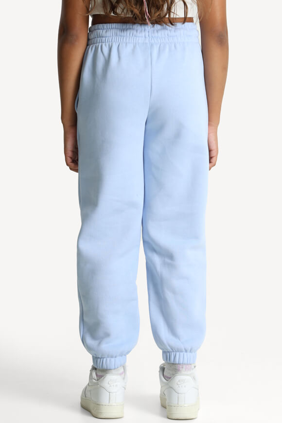 Pantaloni in felpa Brooklyn - Cobalt Bliss