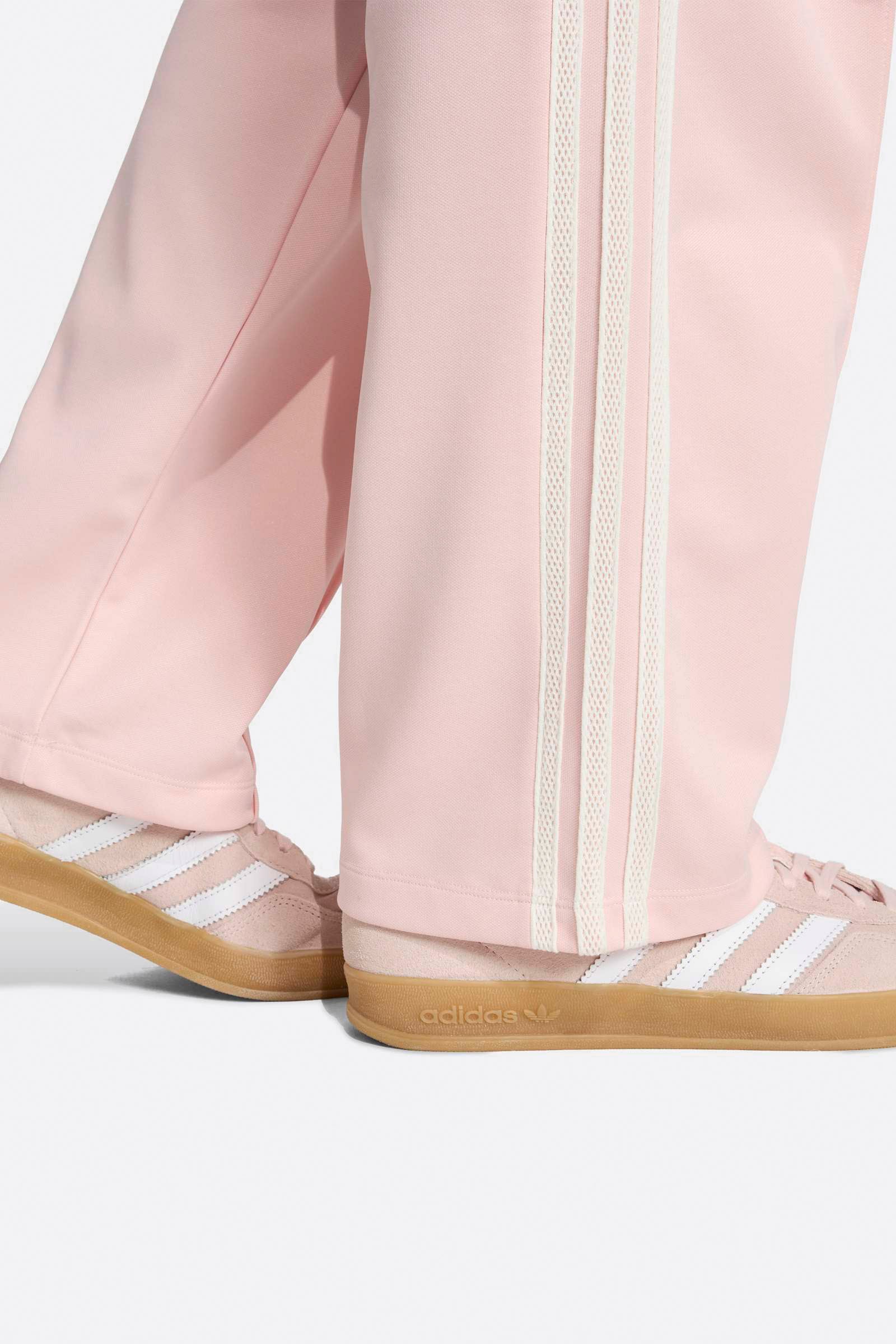 Trainingshose - Sandy Pink