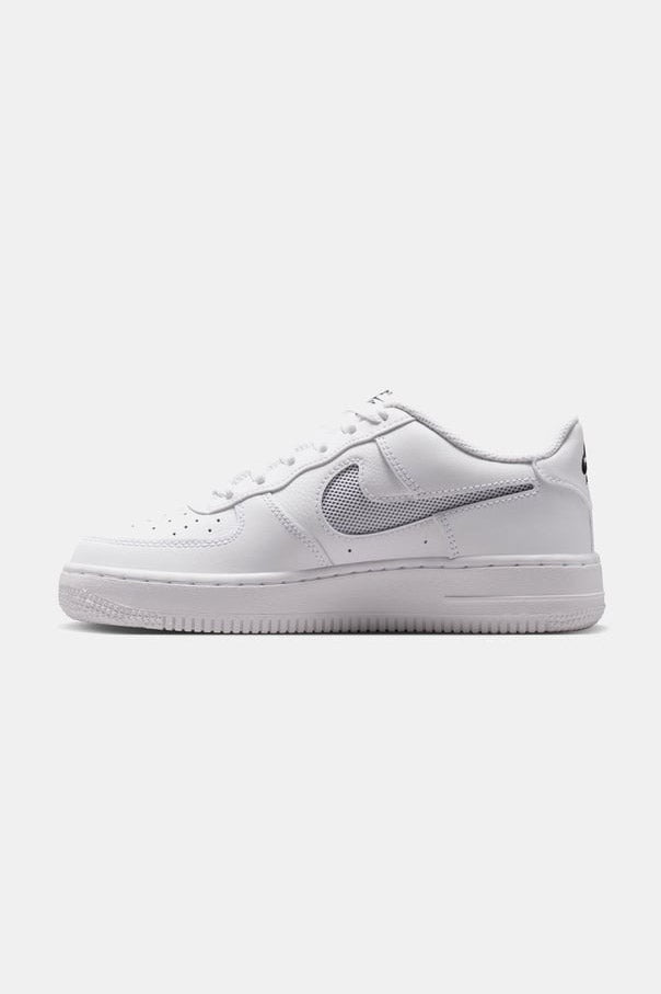 Air Force 1 LV8 Sneaker