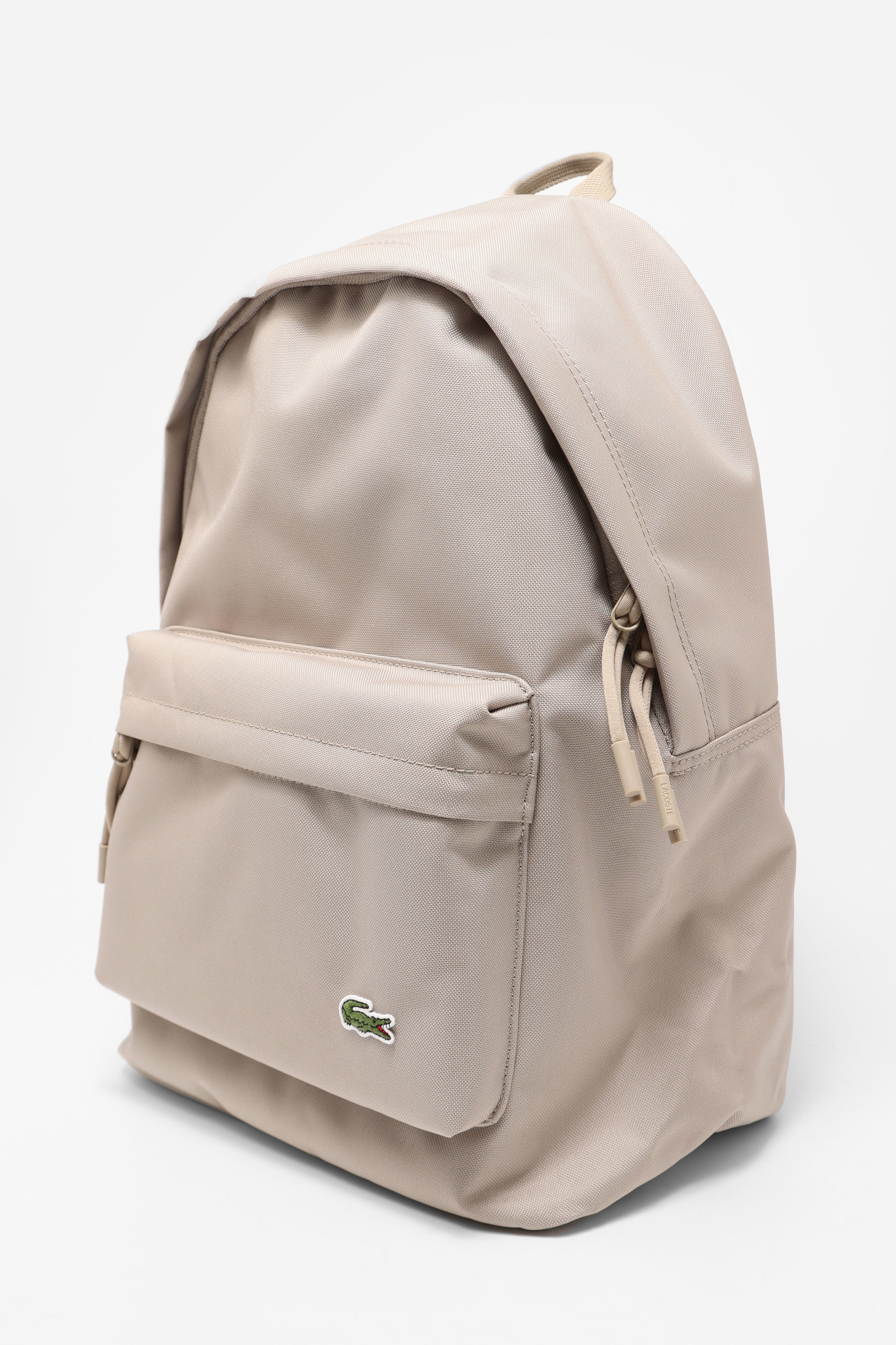 Backpack - Roasted Cashew