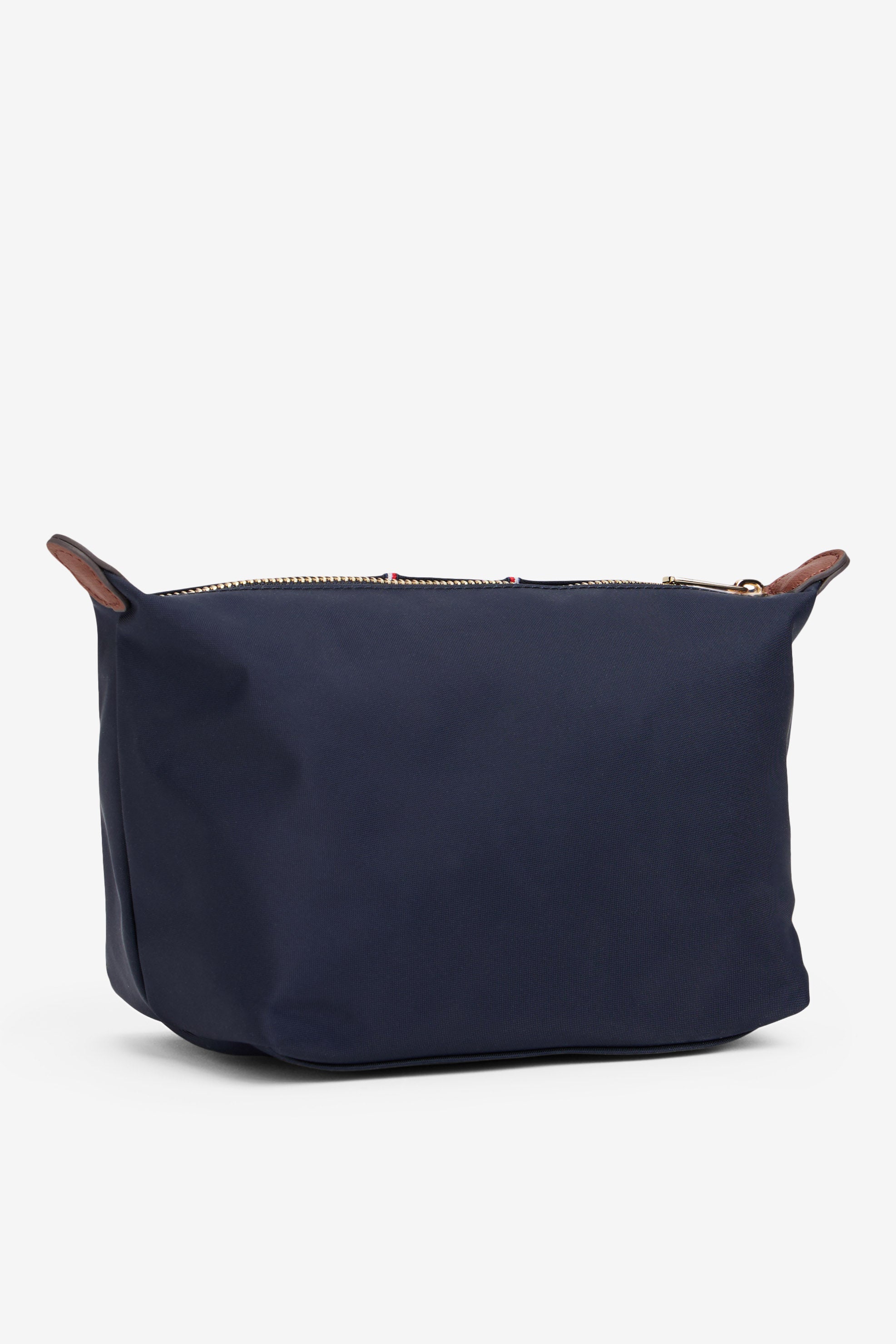 Necessaire - Space Blue