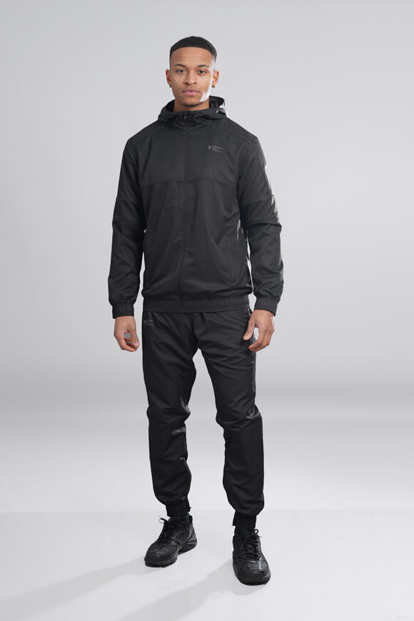 Pantalon de survêtement - Black