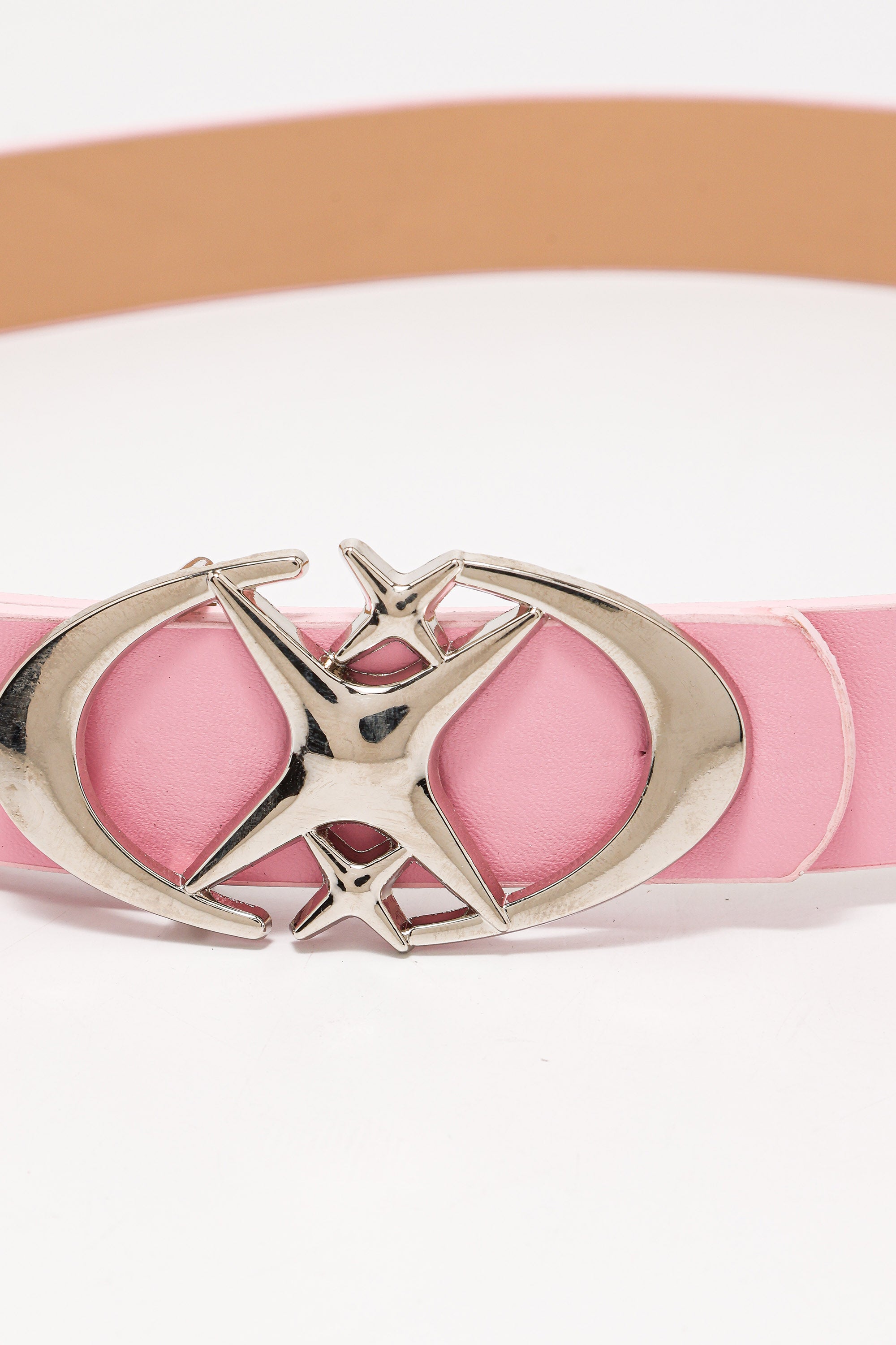 Ceinture - Pink