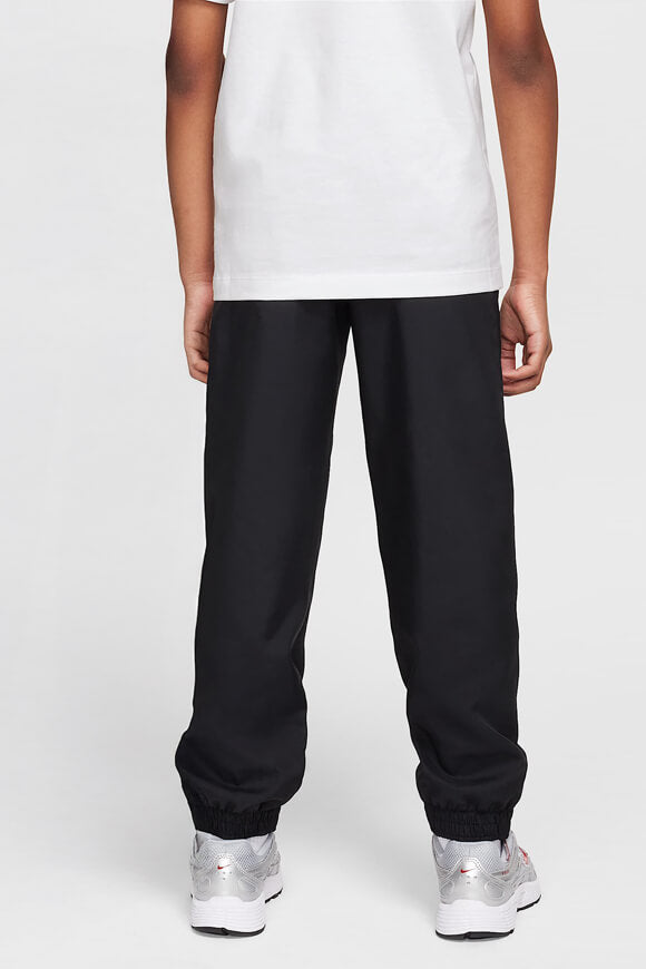 Trainingshose - Black