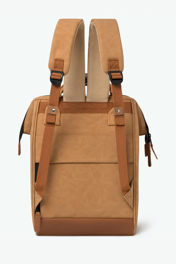 Moscow Rucksack 18L - Camel