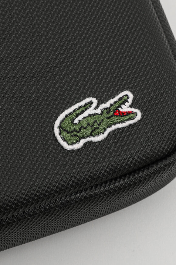 Umhängetasche - Schwarz