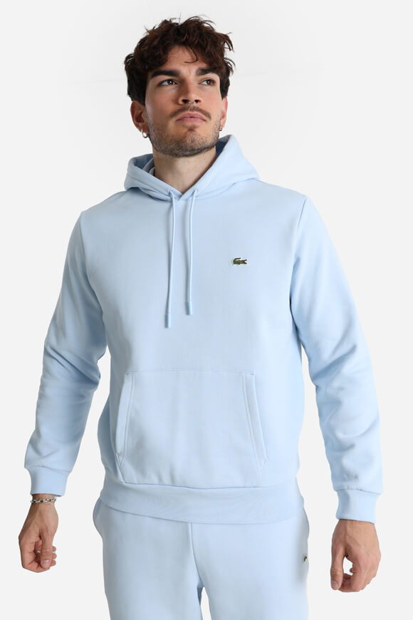 Sweatshirt à capuchon - Rill