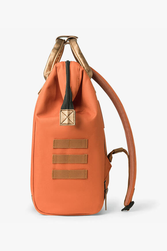 Bogota Rucksack 18L - Terracotta