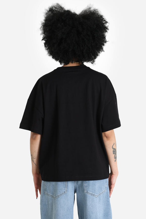 T-Shirt - Black