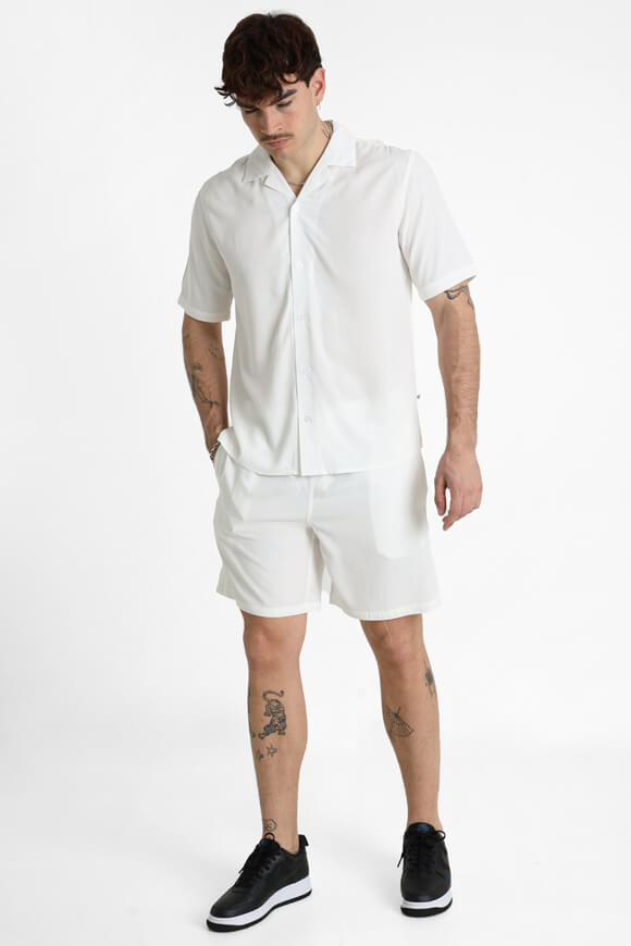 Shirt - Offwhite