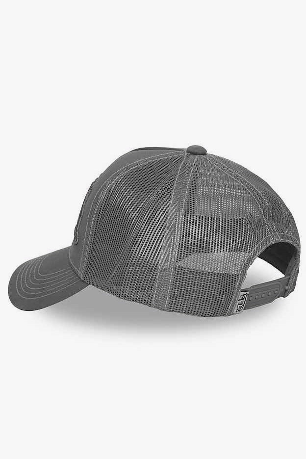 Trucker Cap / Snapback