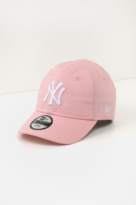 9Forty Baby Cap - Pink