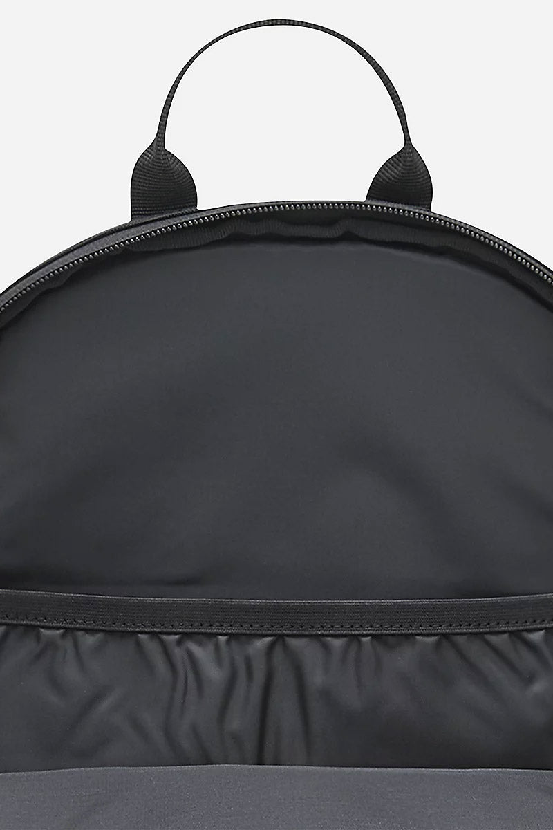 Air Rucksack - Black