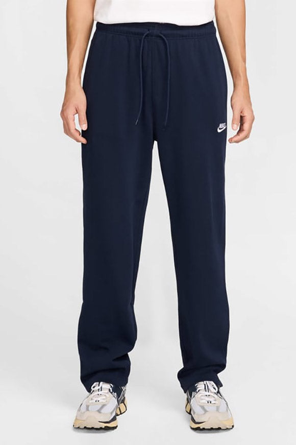 Sportswear Club Sweathose - Obsidian