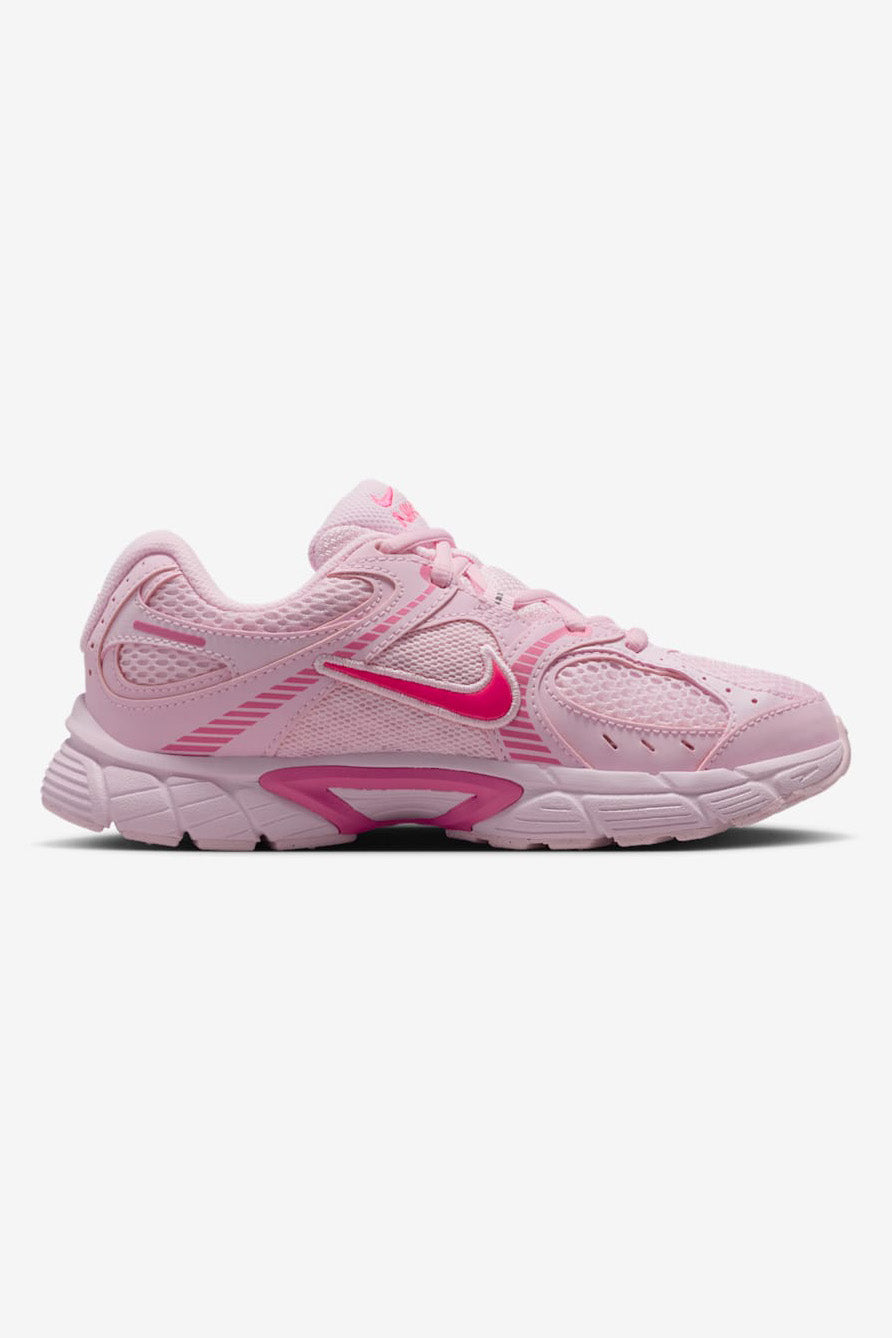 V5 RNR sneakers - Pink Foam + Hyper Pink + Pinksicle