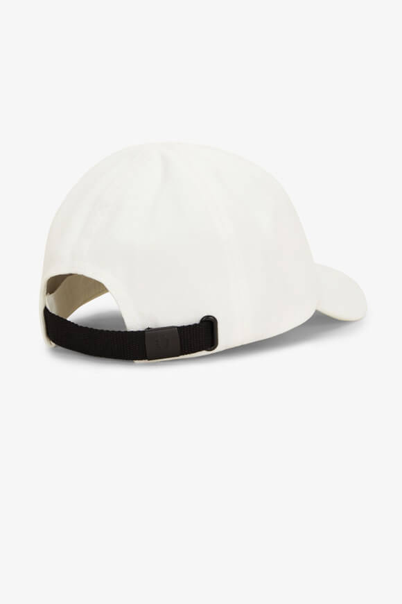 Casquette Strapback - Snow White
