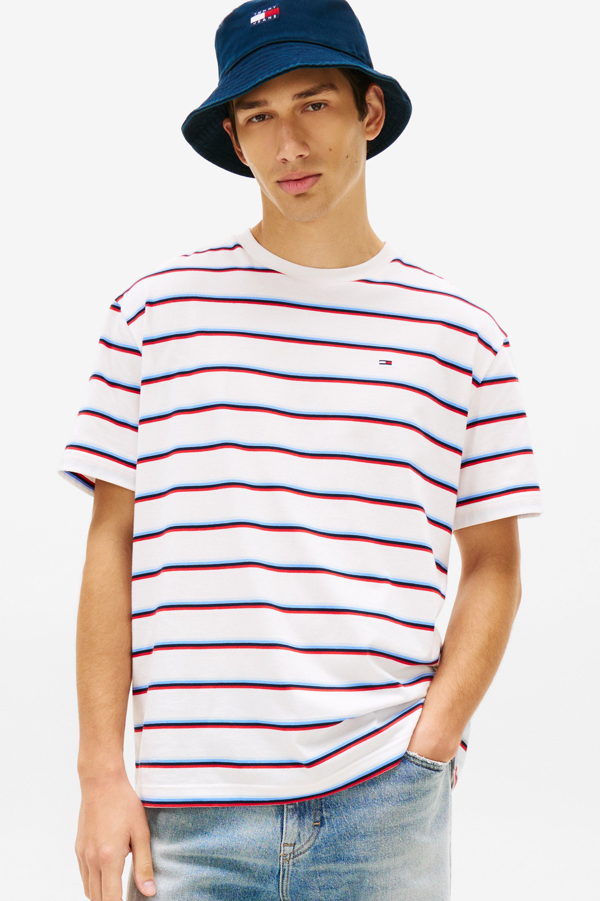 T-Shirt - Offwhite