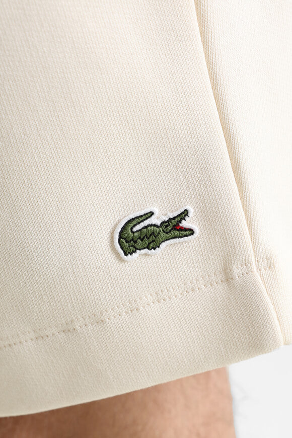 Pantaloncini da bagno - Lapponia