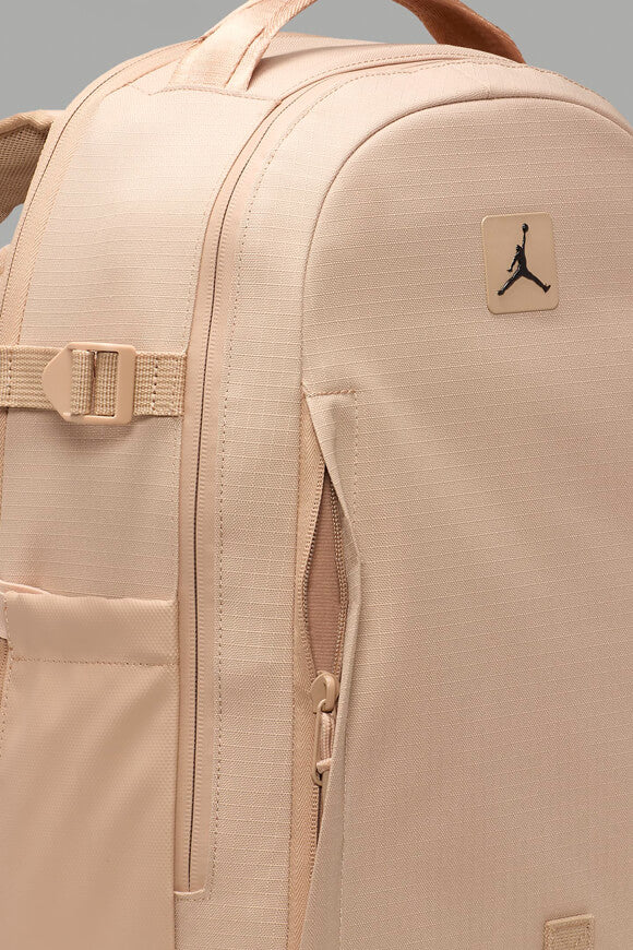 Franchise Rucksack - Legend Medium Brown