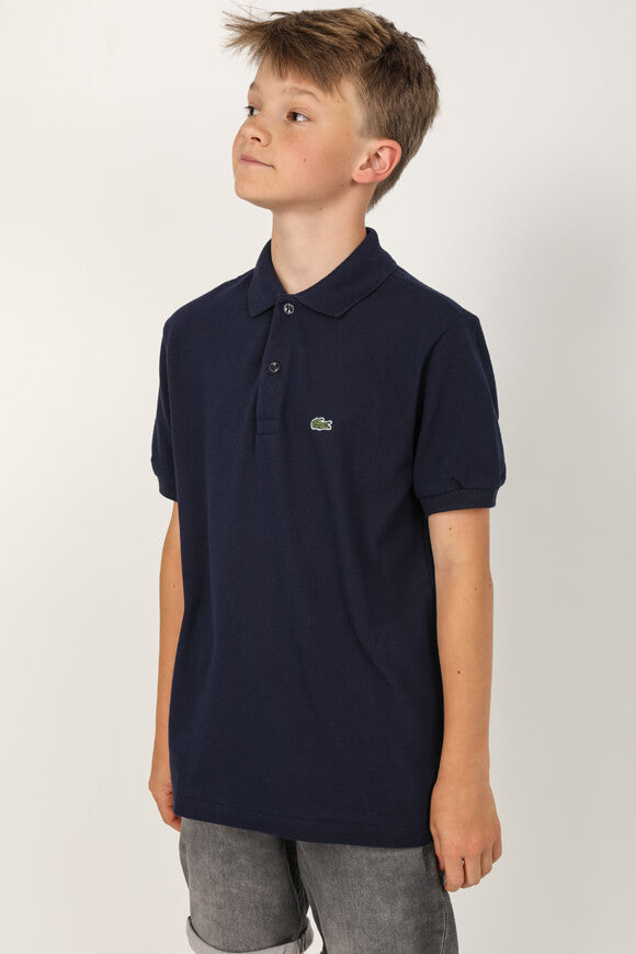 Polo - Navy