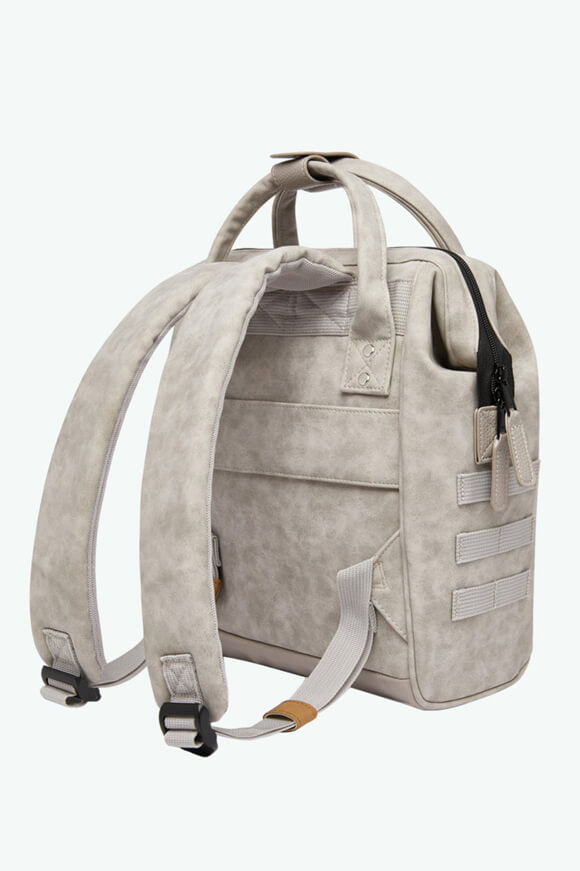 Rucksack 12L - Grey