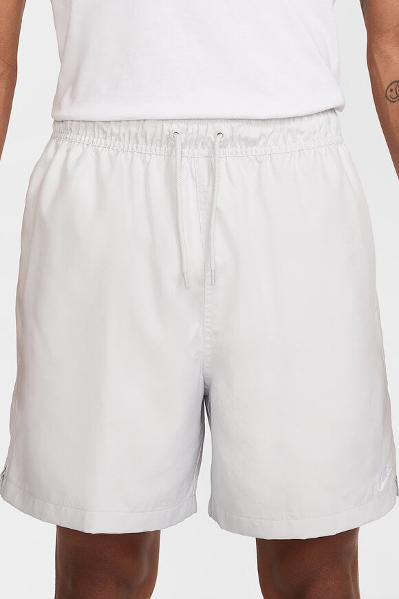 Club Trainingsshorts - Photon Dust