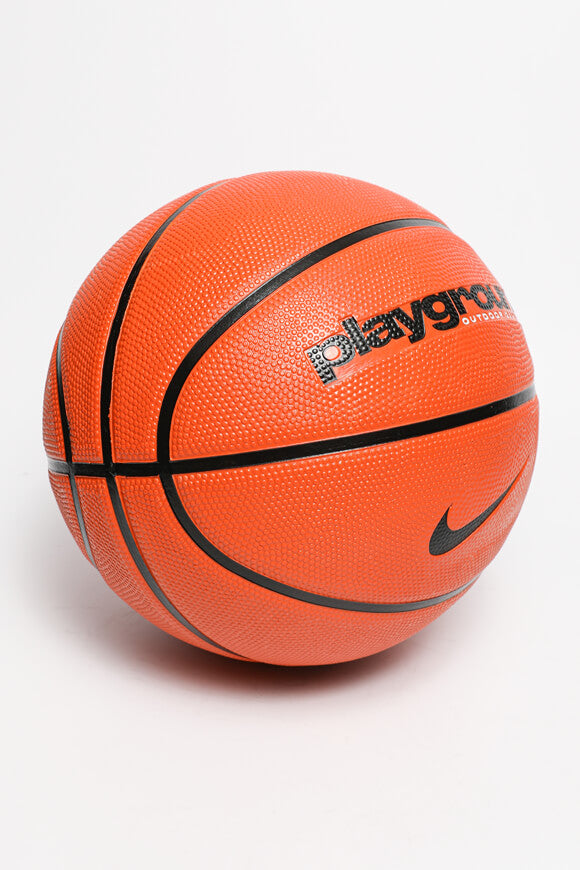 Ballon de basket - Amber