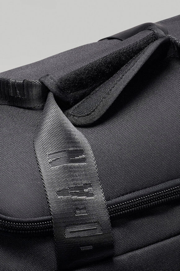 Air Sporttasche - Black