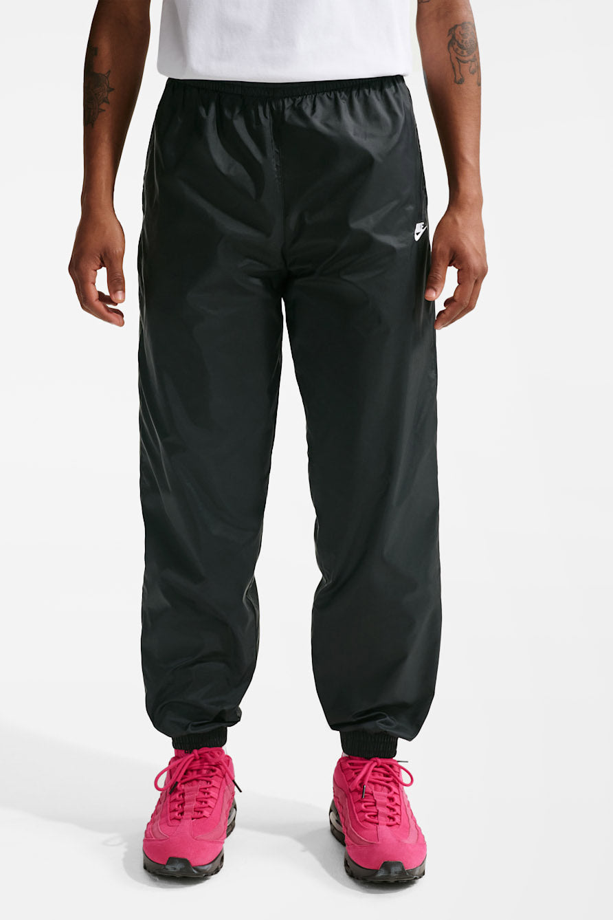 Pantalon de survêtement - Black