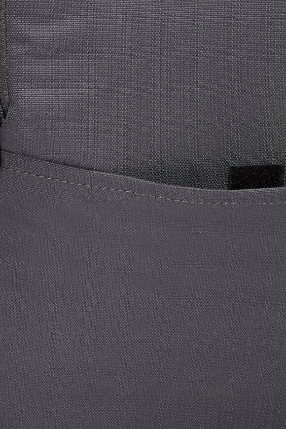 Brasilia 9.5 Rucksack - Iron Grey