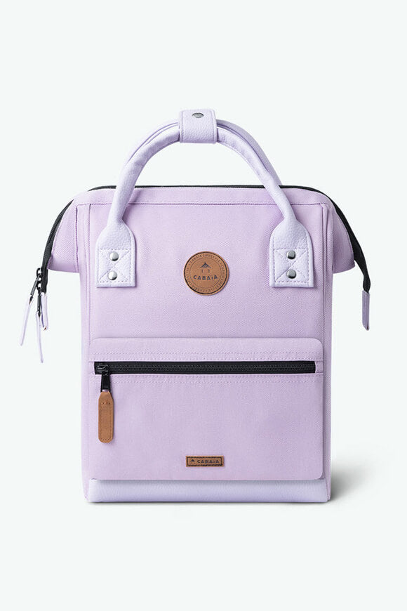 Rucksack 12L - Lila
