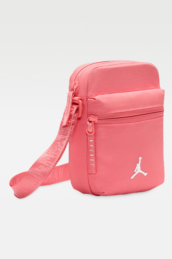 Sac à bandoulière Air - Pink Salt