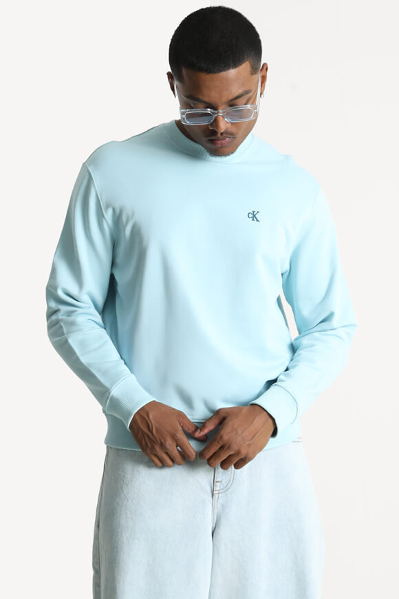 Sweatshirt - Stratosphere