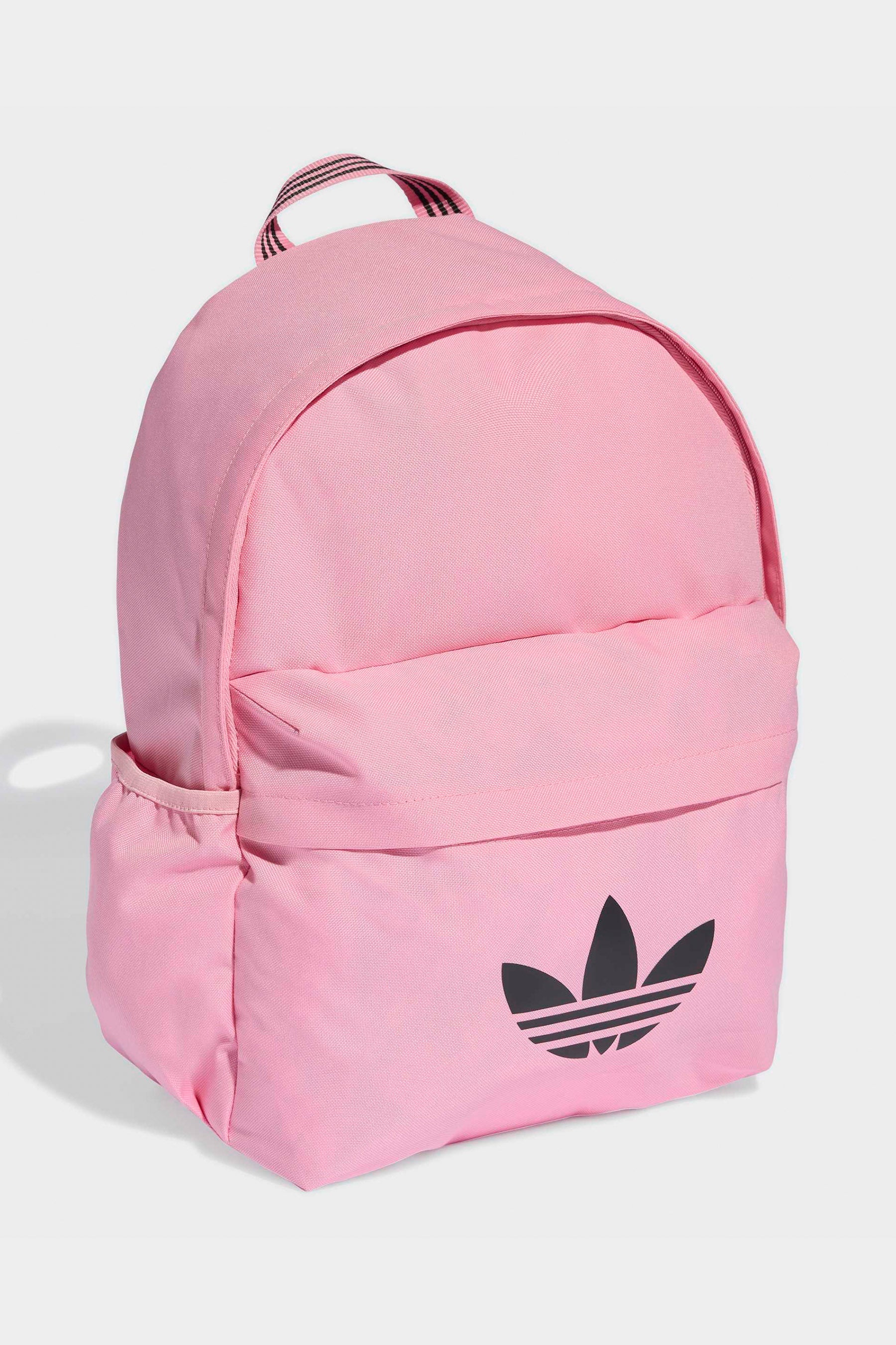 Sac à dos - Light Pink