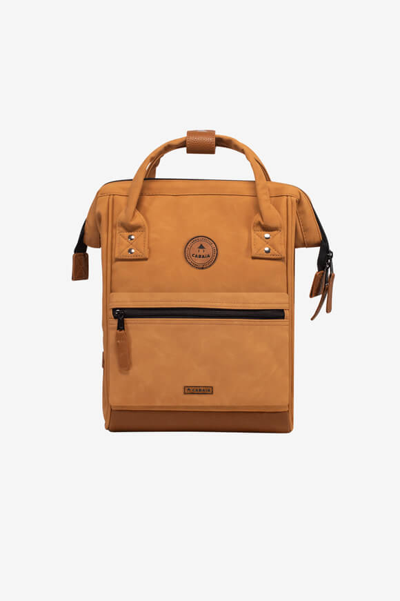Rucksack 12L - Camel