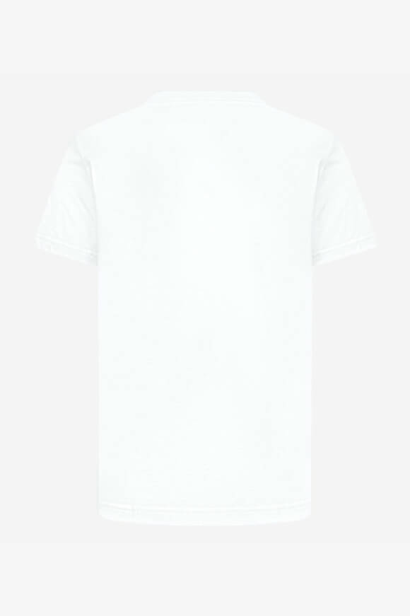 Maglietta - Bianco
