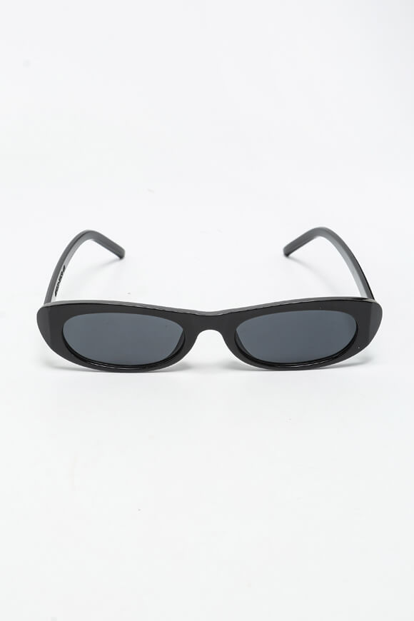 Sonnenbrille - Black