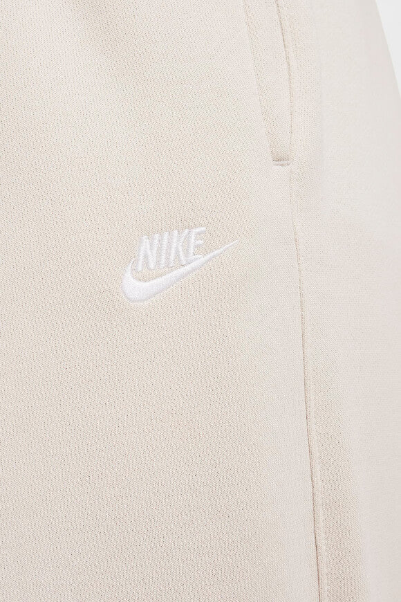 Club Fleece Sweathose - Light Orewood Brown