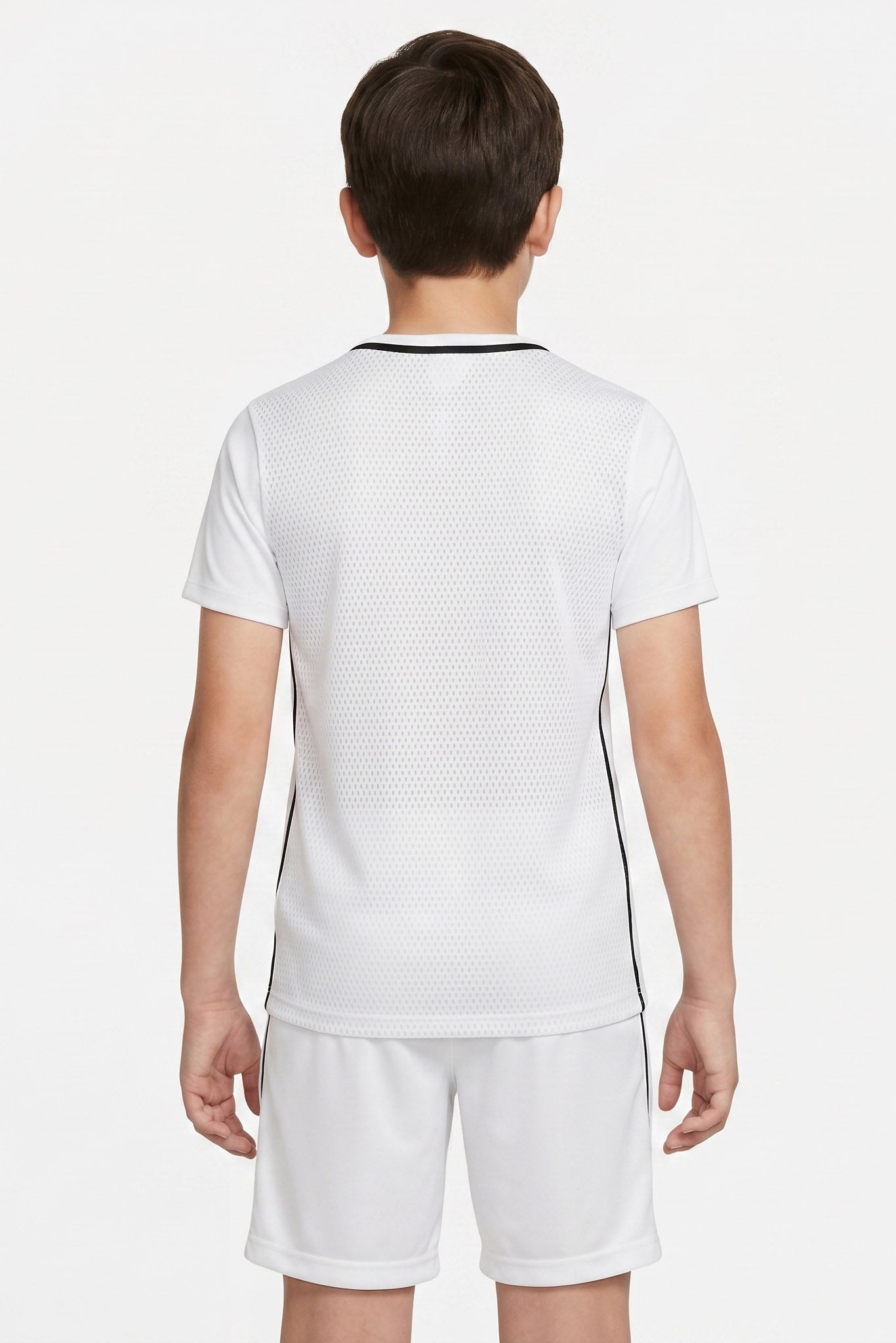 T-Shirt - White