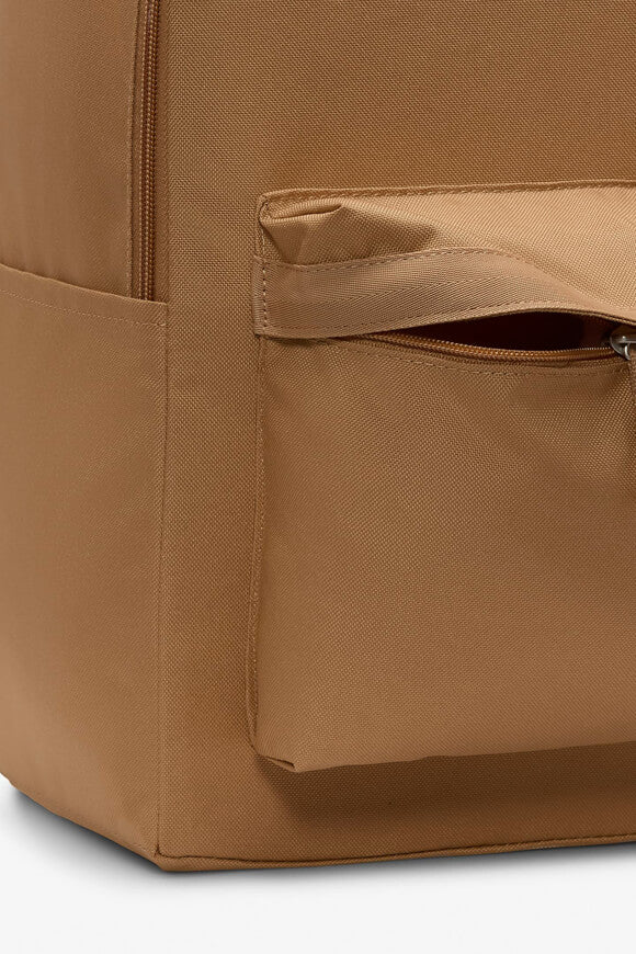 Heritage sac à dos - Flax